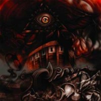The Ruins of Beverast - Foulest Semen